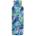 QUOKKA Solid - Stainless Steel Thermal Bottle 510 ml (Blue Irises)