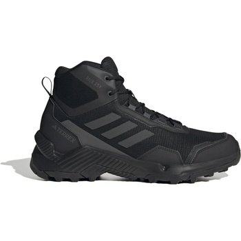 Adidas Terrex Eastrail 2 Mid R. Rdy Размер на обувките (ЕС): 46 (2/3) / Цвят: черен