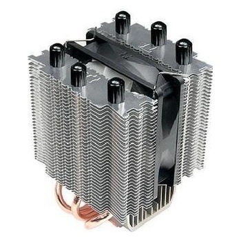 Thermaltake ISGC 200 CL-P0538