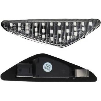 Image 1 of Диодни мигачи за калник за Ford Focus (98-04) / Mondeo (00-07) - с бягащ мигач