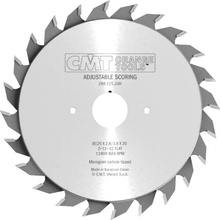 CMT 289.080.20H