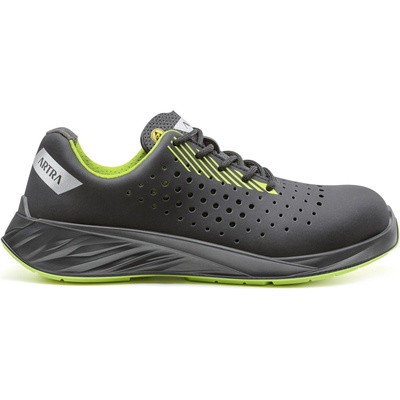 Artra 320 Air 618080 S1PL ESD