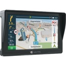 GPS navigace NAVITEL E777