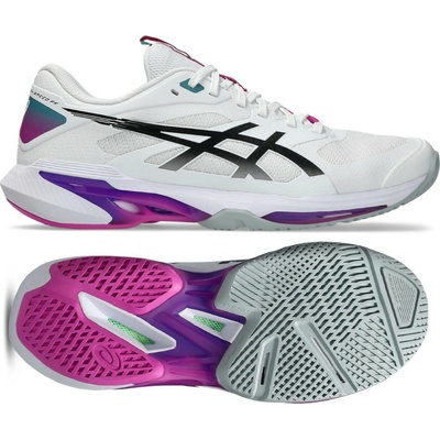 Asics Solution Speed FF 4 1041A532-101 – Sleviste.cz