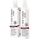 Vlasová regenerácia Inebrya Keratin keratínový sprej 15 v 1 (Keratin Spray Cream Leave-in 15 Actions) 200 ml