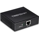 TrendNet TPE-E100