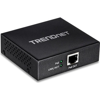 TrendNet TPE-E100
