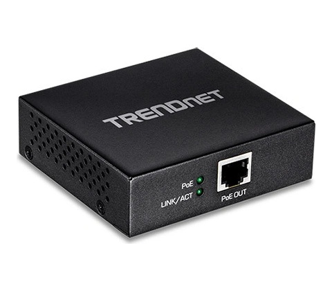 TrendNet TPE-E100