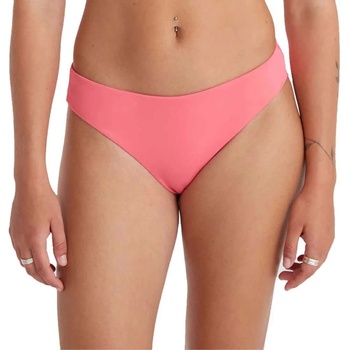 O'Neill O´neill Maoi bikini bottom - Pink (Perfectly Pink)