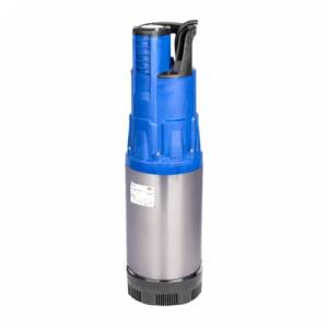GMAX Q1000162A-4P (0930139)