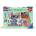 Ravensburger Kids Puzzle 2D 3x49 Disney Stitch