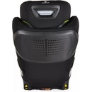 Image 1 of Cangaroo Performance