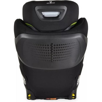 Image 1 of Cangaroo Performance