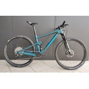 Ghost Lector FS LC Essential 2021