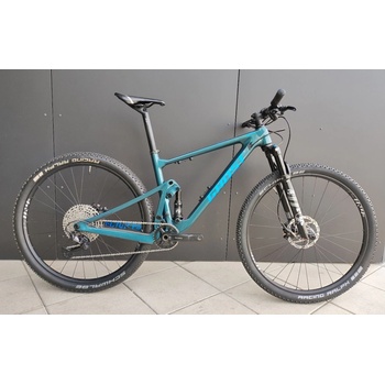 Ghost Lector FS LC Essential 2021