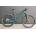 Ghost Lector FS LC Essential 2021