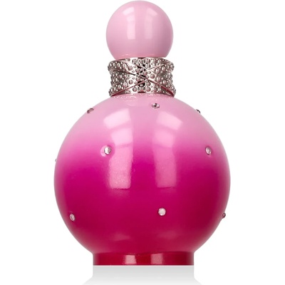 Britney Spears Fantasy Candied EDT 100 ml Tester