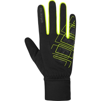 Etape SKIN WS+ L