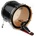 Evans BD20EMADCW
