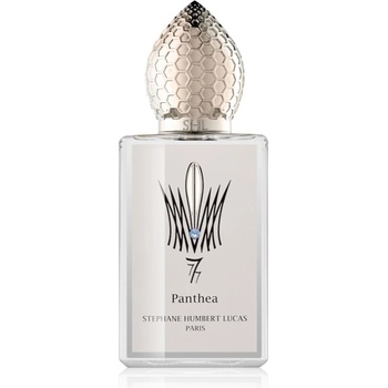 Image 1 of Stéphane Humbert Lucas 777 - Panthea EDP 50 ml
