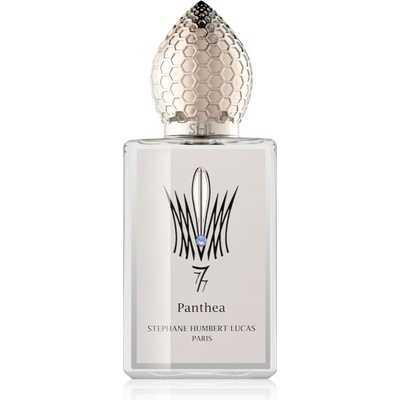 Stéphane Humbert Lucas 777 - Panthea EDP 50 ml