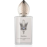 Stéphane Humbert Lucas 777 - Panthea EDP 50 ml Парфюми