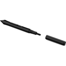 Wacom Intuos 4K Pen LP1100K