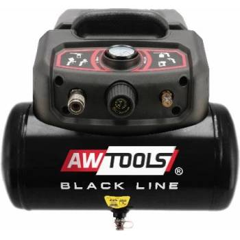 Image 1 of AWTools AC6 1043631