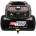 AWTools AC6 1043631