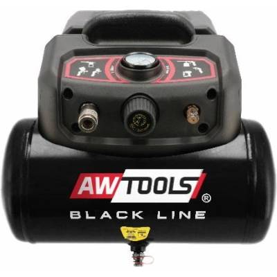 AWTools AC6 1043631