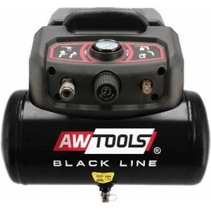 AWTools AC6 1043631