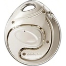 Image 1 of Lenovo Thinkplus X15 Pro II