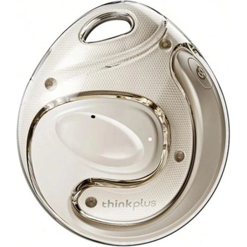 Image 1 of Lenovo Thinkplus X15 Pro II
