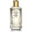 Mancera Vetiver Sensuel EDP 120 ml