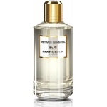 Mancera Vetiver Sensuel EDP 120 ml Парфюми