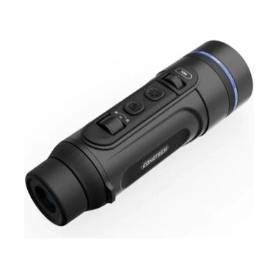 Conotech Aquila 350 LIIR