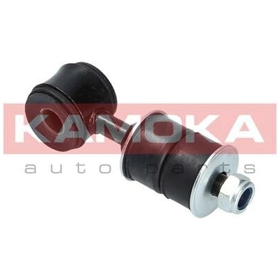 Tyč/Vzpera stabilizátora KAMOKA 9030260