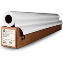 HP C0F20A