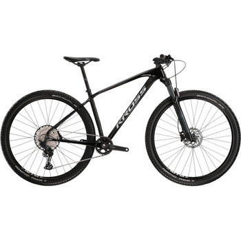 Kross Level 10.0 2023