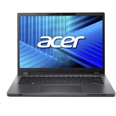 Acer TravelMate P2 14 NX.BQHEC.003
