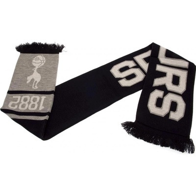Fan-shop šála Tottenham Hotspur nero – Zboží Dáma