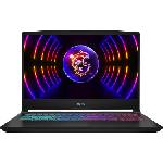 MSI Katana 15 B13VFK 9S7-158571-2295 Преносими компютри
