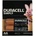 Ace Батерии Duracell Simply AA 1.5V - 1бр (817-1)