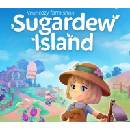 Sugardew Island