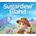 Sugardew Island