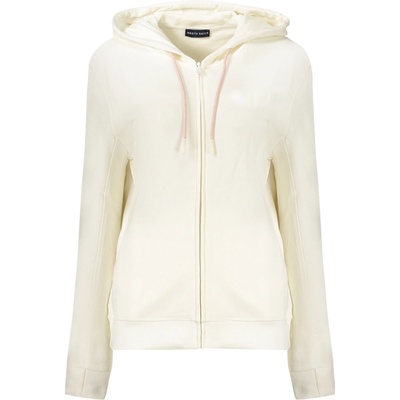 North Sails biela