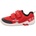 Superfit Trace Red Размер на обувките (ЕС): 28 / Цвят: червен