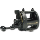 Shimano TLD 15