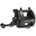 Shimano TLD 15