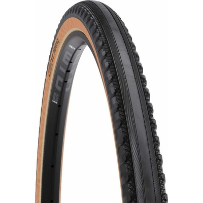 Wtb byway tcs road 700x44